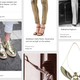 Image for article titled How to Shop When You Really Hate Shopping (But Really Love Clothes)